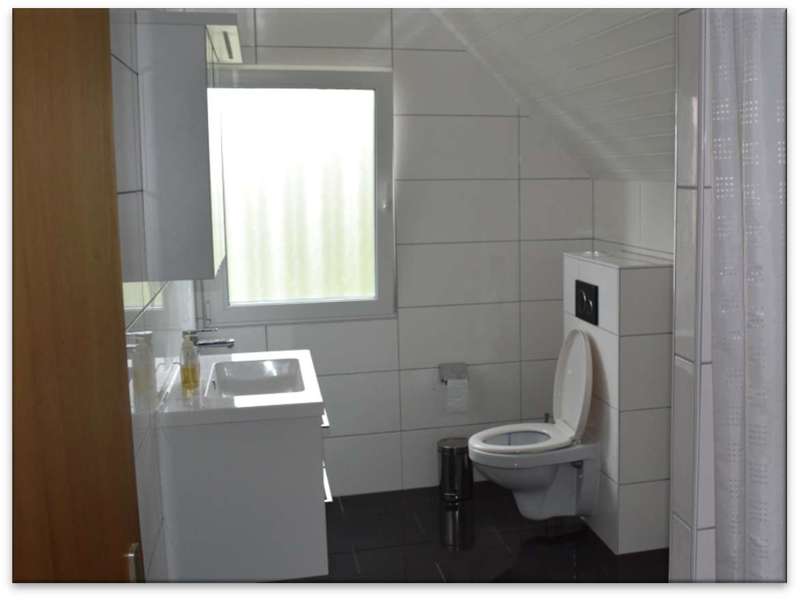 Image2 Image2